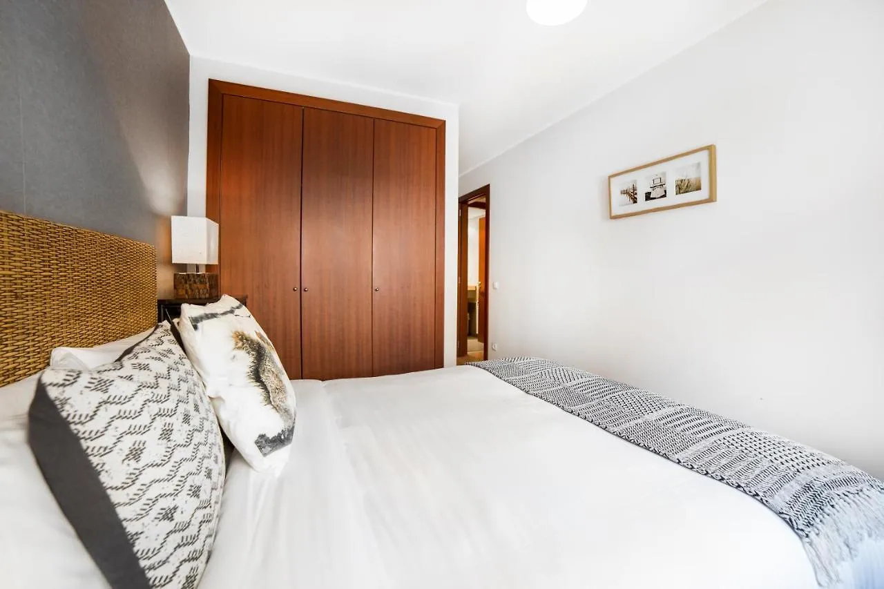 Apartaments El Floc El Tarter Appartamento