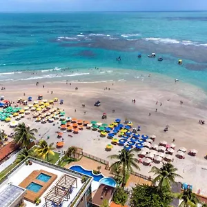 apto-luxo-em-frente-s-piscinas-naturais-no-centro.portodegalinhashotels.com/